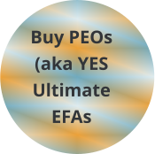 Buy PEOs (aka YES Ultimate EFAs