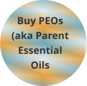 Buy PEOs (aka Parent Essential Oils
